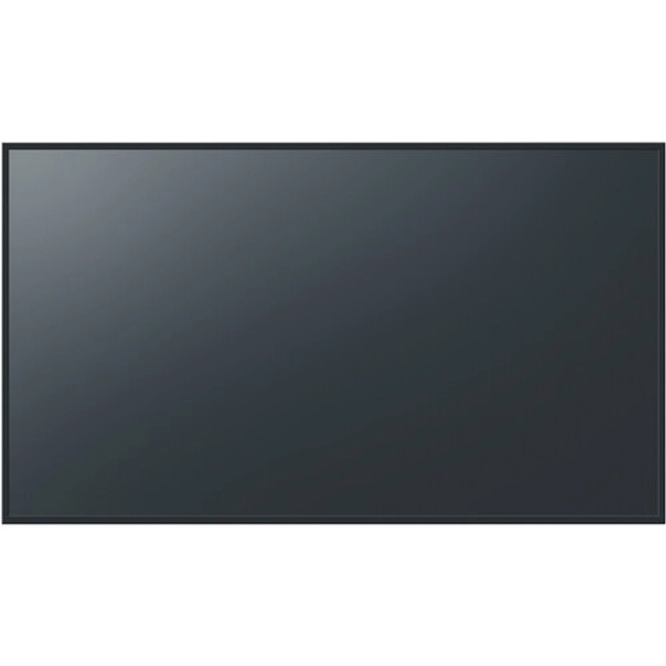Panasonic CQ1 55" Class 4K UHD Commercial, Education & Corporate LED TV Panasonic CQ1 55" Class 4K UHD Commercial, Education & Corporate LED TV