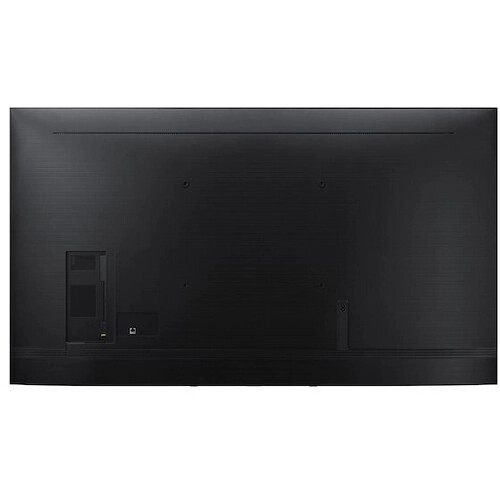 Samsung BET-H 50" Class HDR 4K UHD Commercial LED TV