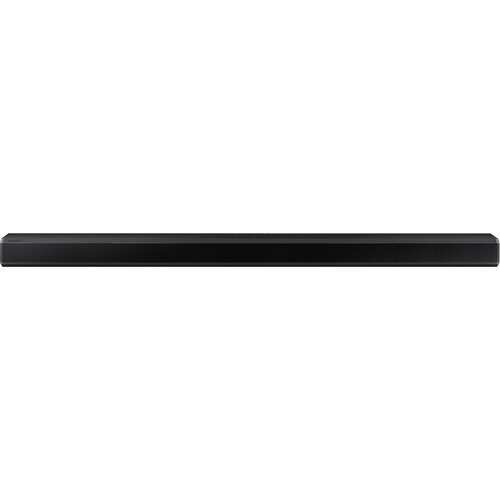 Samsung HW-Q800A/ZA 330W 3.1.2-Channel Soundbar System