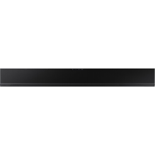 Samsung HW-Q800A/ZA 330W 3.1.2-Channel Soundbar System