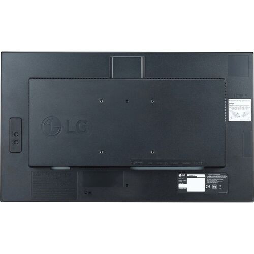 LG SM3G Series 21.5" 16:9 IPS Signage Monitor