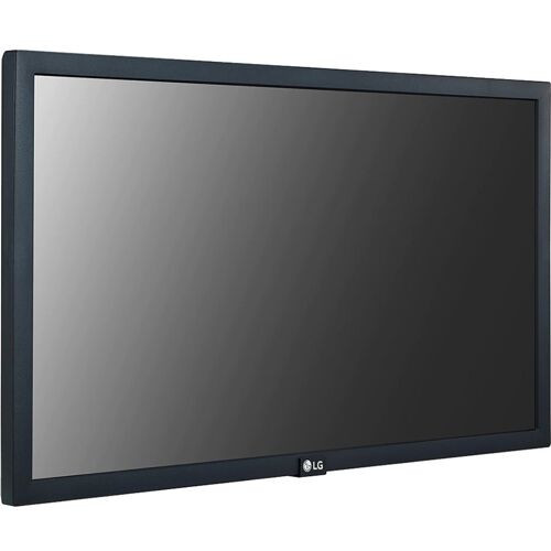 LG SM3G Series 21.5" 16:9 IPS Signage Monitor