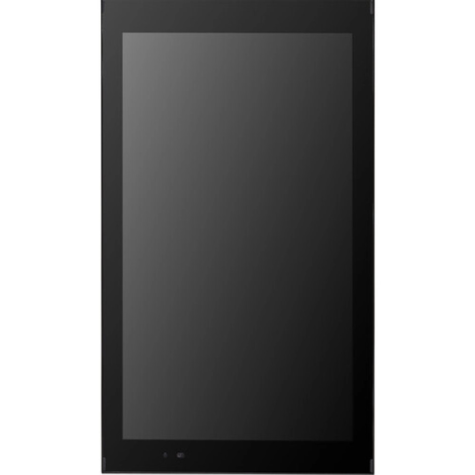 LG XE1J-B 22" Class Full HD Outdoor Display
