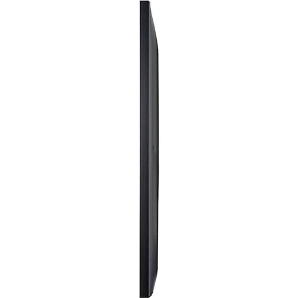 LG UH7F-H 49" Class 4K UHD Digital Signage & Conference Room Smart IPS LED Display LG UH7F-H 49" Class 4K UHD Digital Signage & Conference Room Smart IPS LED Display