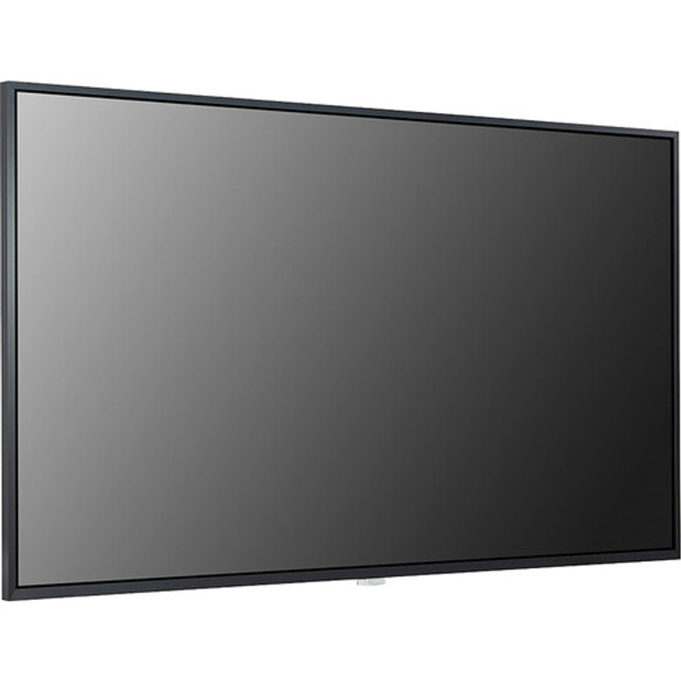 LG UH7F-H 49" Class 4K UHD Digital Signage & Conference Room Smart IPS LED Display LG UH7F-H 49" Class 4K UHD Digital Signage & Conference Room Smart IPS LED Display