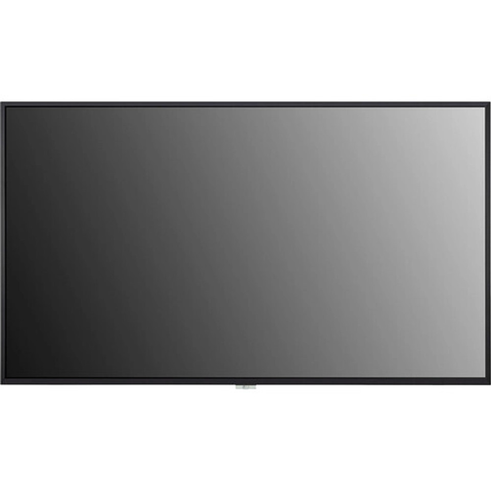 LG UH7F-H 49" Class 4K UHD Digital Signage & Conference Room Smart IPS LED Display LG UH7F-H 49" Class 4K UHD Digital Signage & Conference Room Smart IPS LED Display