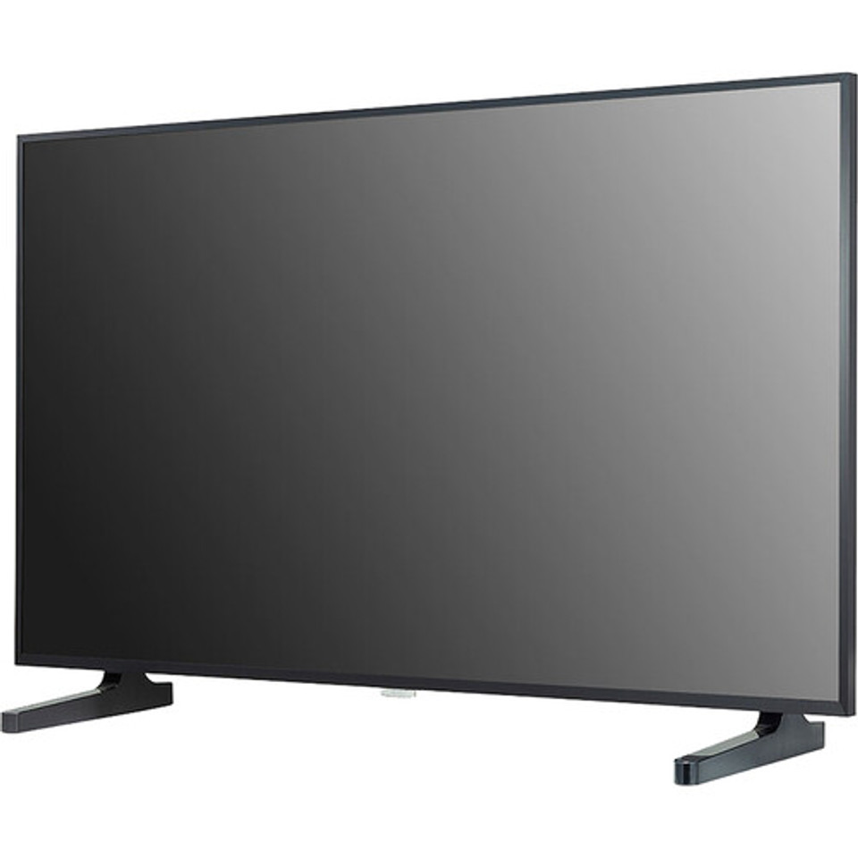 LG UH7F-H 49" Class 4K UHD Digital Signage & Conference Room Smart IPS LED Display LG UH7F-H 49" Class 4K UHD Digital Signage & Conference Room Smart IPS LED Display