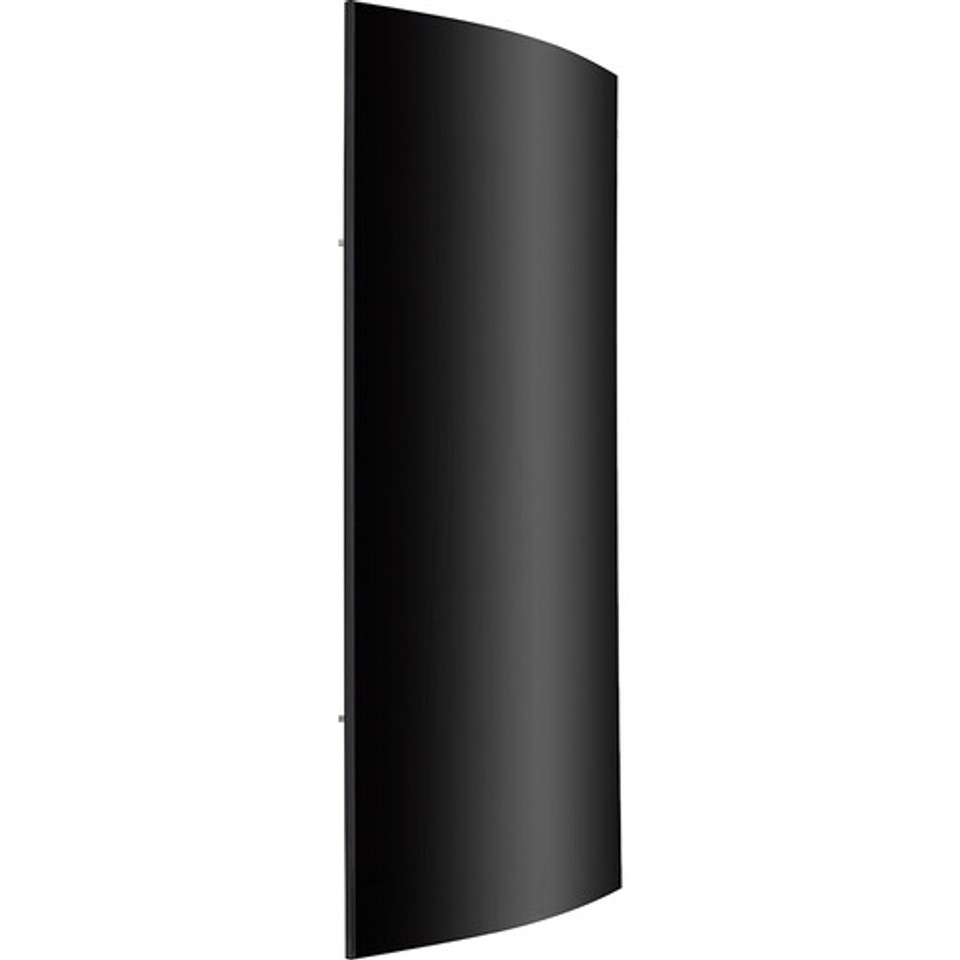 LG 55EF5G-P Series 55" Flexible Curved Open-Frame OLED Signage Display (Portrait) LG 55EF5G-P Series 55" Flexible Curved Open-Frame OLED Signage Display (Portrait)