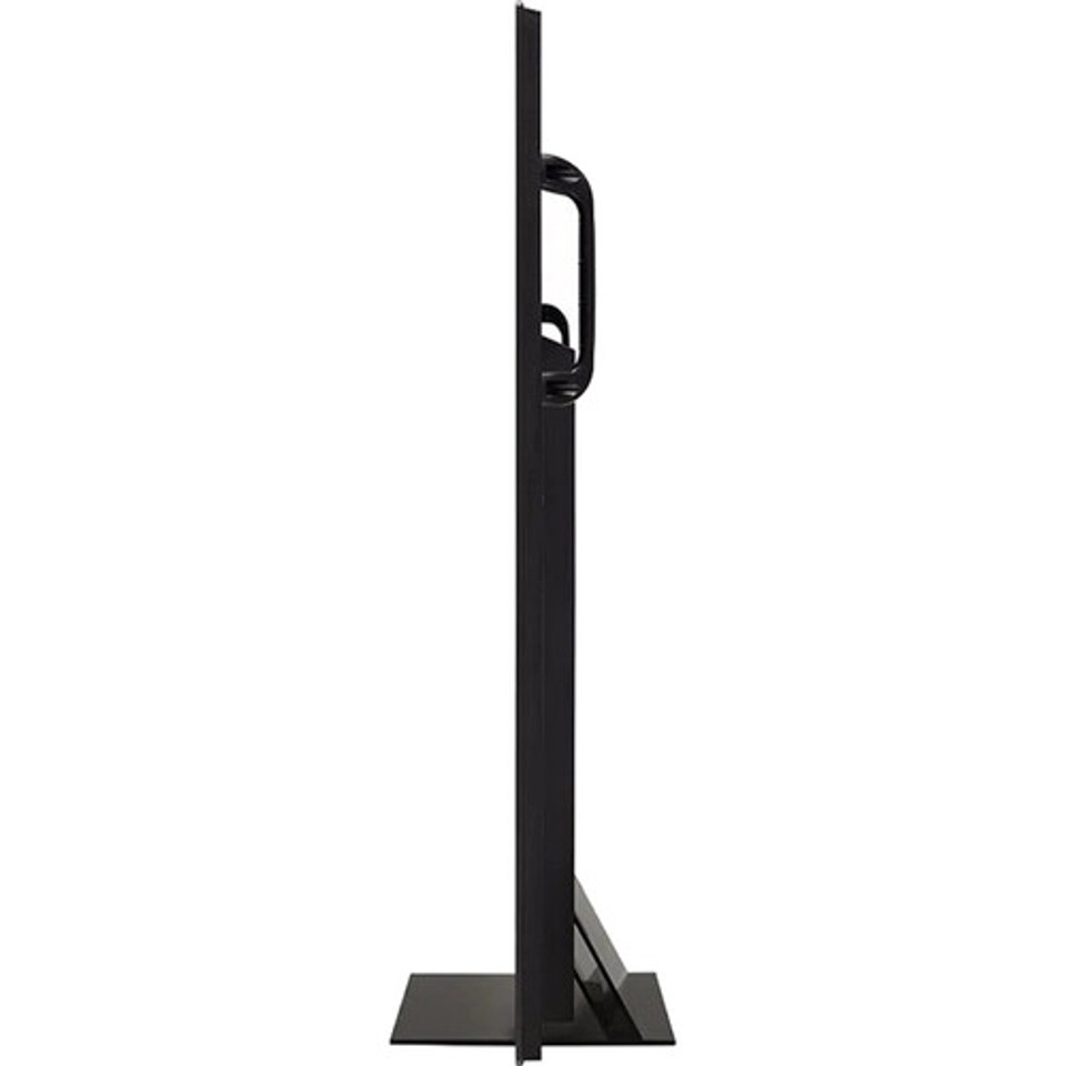 LG 65EP5G 65" 4K Smart OLED Professional Monitor LG 65EP5G 65" 4K Smart OLED Professional Monitor