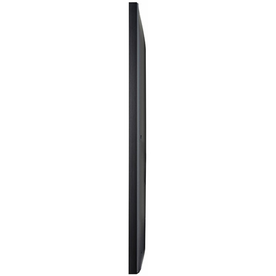 LG UH5F-H 98" Class 4K UHD Digital Signage & Conference Room Smart IPS LED Display LG UH5F-H 98" Class 4K UHD Digital Signage & Conference Room Smart IPS LED Display