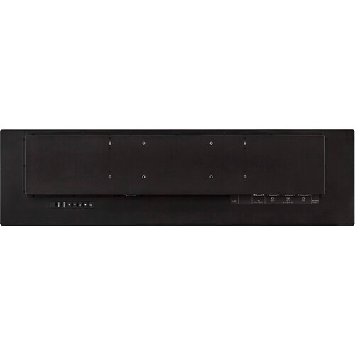 NEC BT421 42" 16:4 Signage Stretch Display