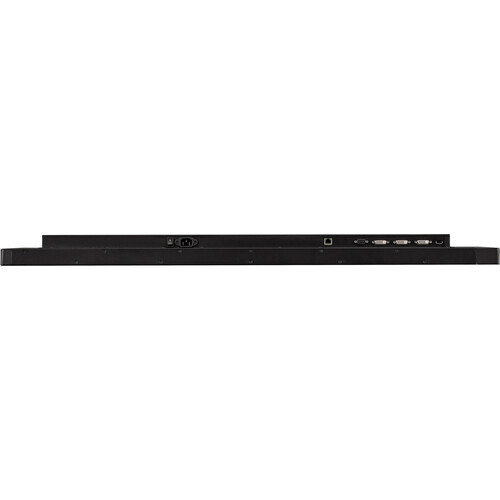 NEC BT421 42" 16:4 Signage Stretch Display