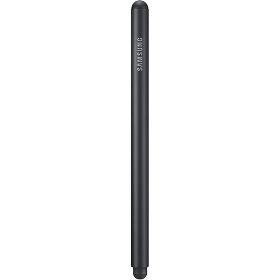 Samsung QB75N-W 75" Class 4K UHD LED Conference Room Touchscreen LED Display Samsung QB75N-W 75" Class 4K UHD LED Conference Room Touchscreen LED Display