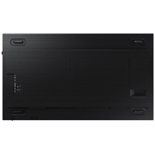 Samsung QB98R 98" Class HDR 4K UHD Digital Signage & Conference Room Smart LED Display