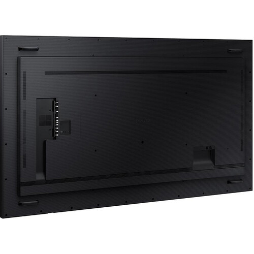 Samsung QM98T 98" Class 4K UHD Corporate & Commercial Signage Smart LED Display