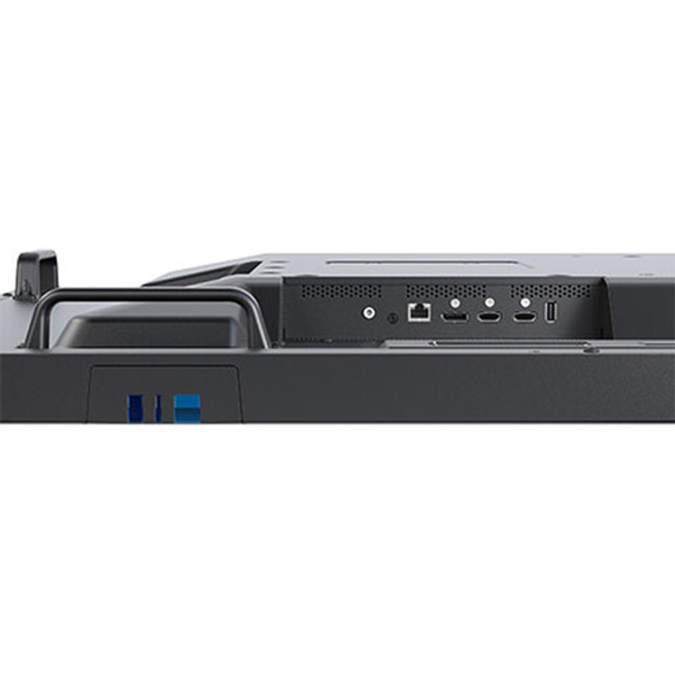 NEC MultiSync C750Q 75" 4K UHD IPS LED Commercial Display NEC MultiSync C750Q 75" 4K UHD IPS LED Commercial Display