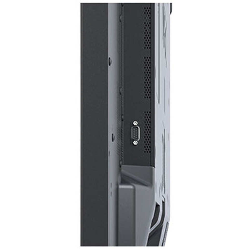 NEC MultiSync C750Q 75" 4K UHD IPS LED Commercial Display NEC MultiSync C750Q 75" 4K UHD IPS LED Commercial Display