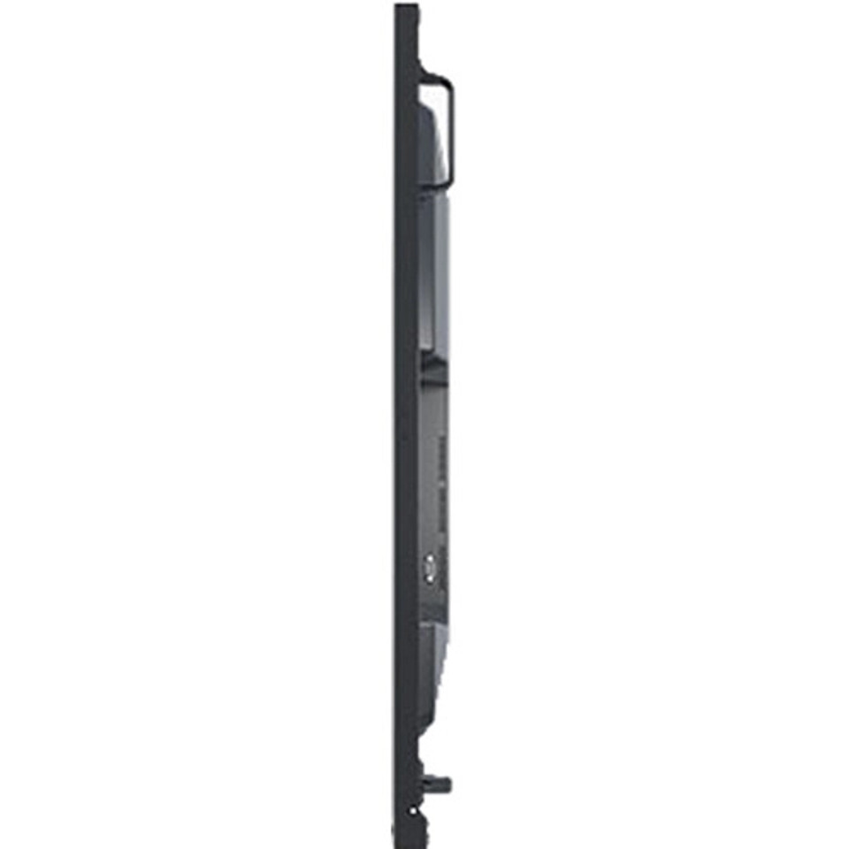 NEC MultiSync C750Q 75" 4K UHD IPS LED Commercial Display NEC MultiSync C750Q 75" 4K UHD IPS LED Commercial Display
