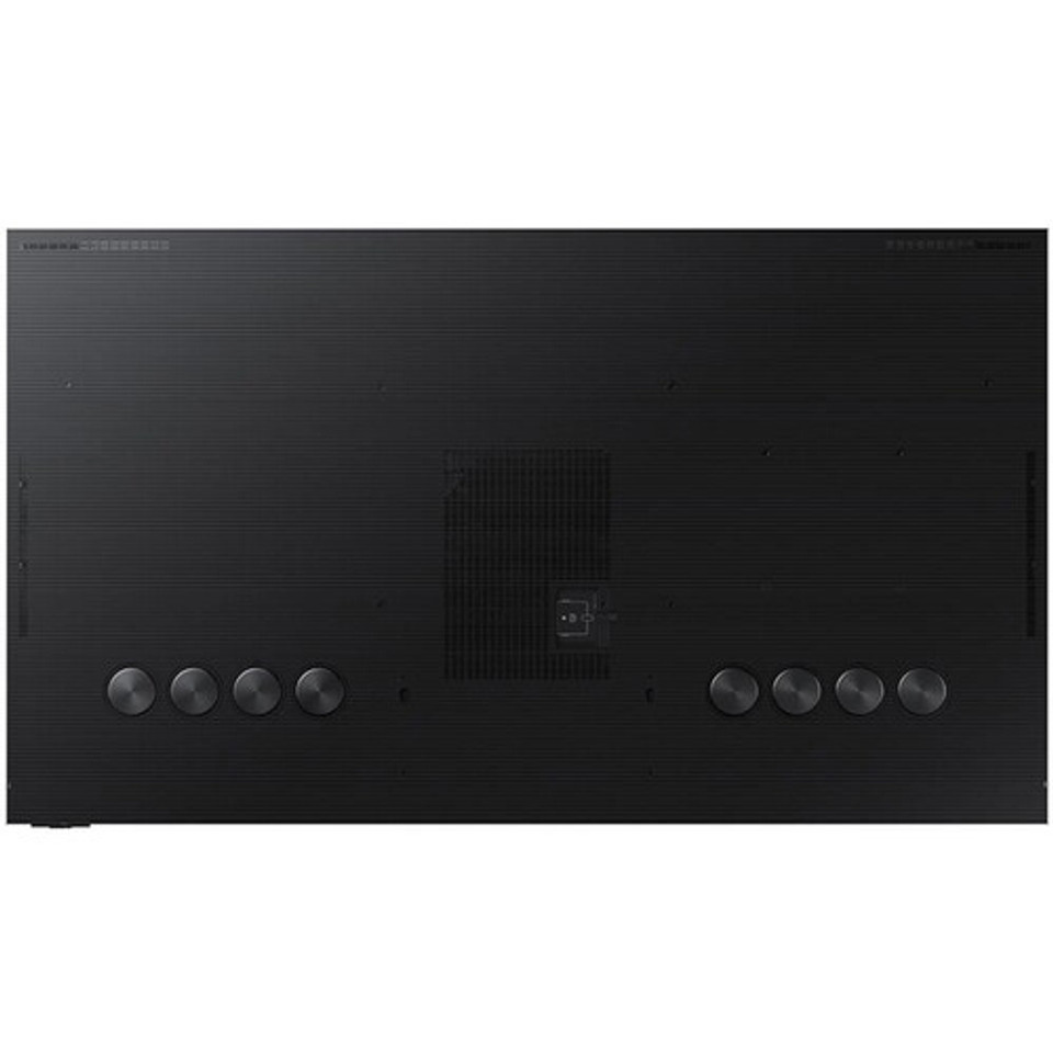 Samsung QP75A-8K 75" Neo QLED 8K UHD Smart Signage