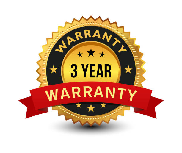 3 Year In Home PRJ3-750 Extended Warranty (Under $750.00)