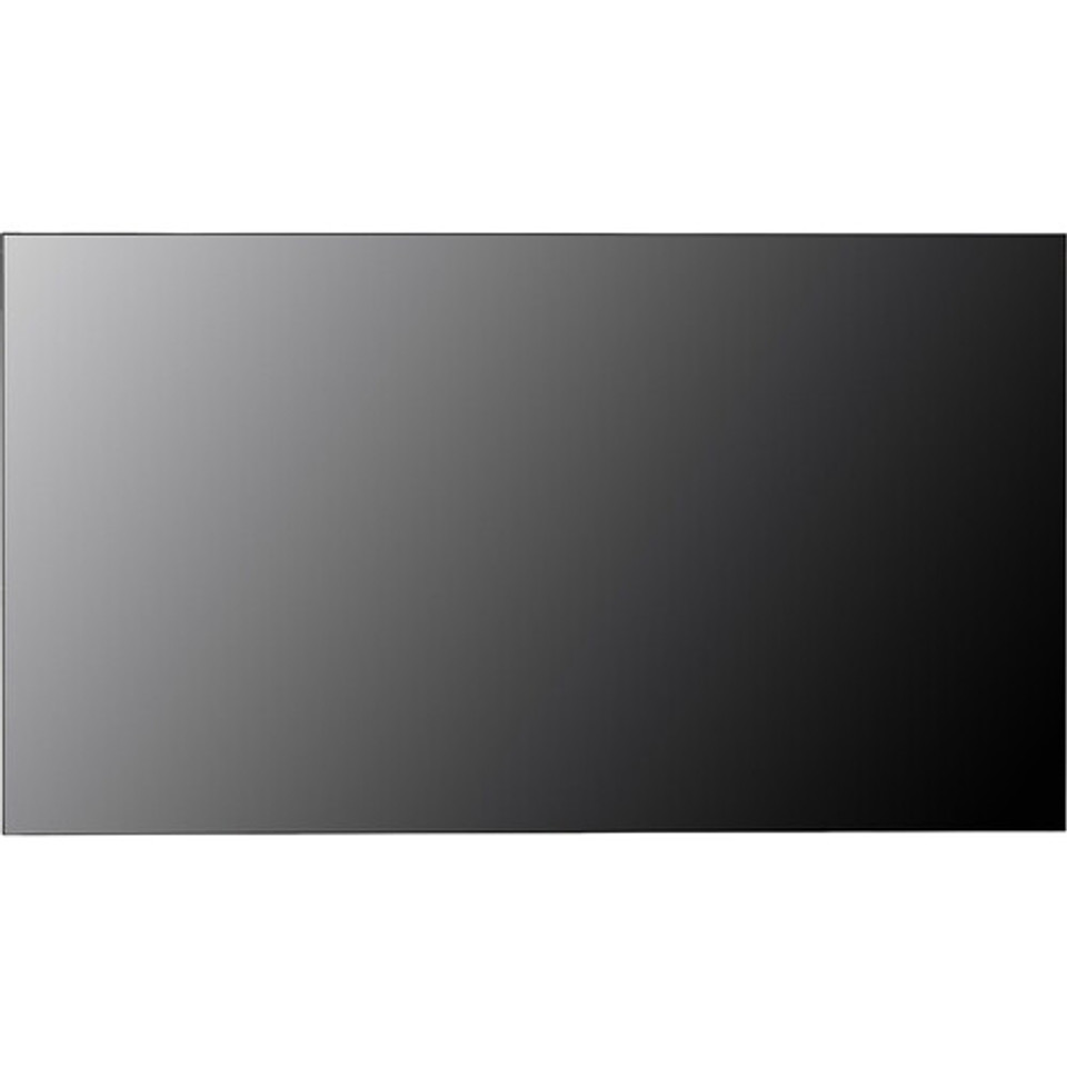 LG VM5J-H Series 55" Full HD 1.74mm Slim Bezel IPS Video Wall Display LG VM5J-H Series 55" Full HD 1.74mm Slim Bezel IPS Video Wall Display