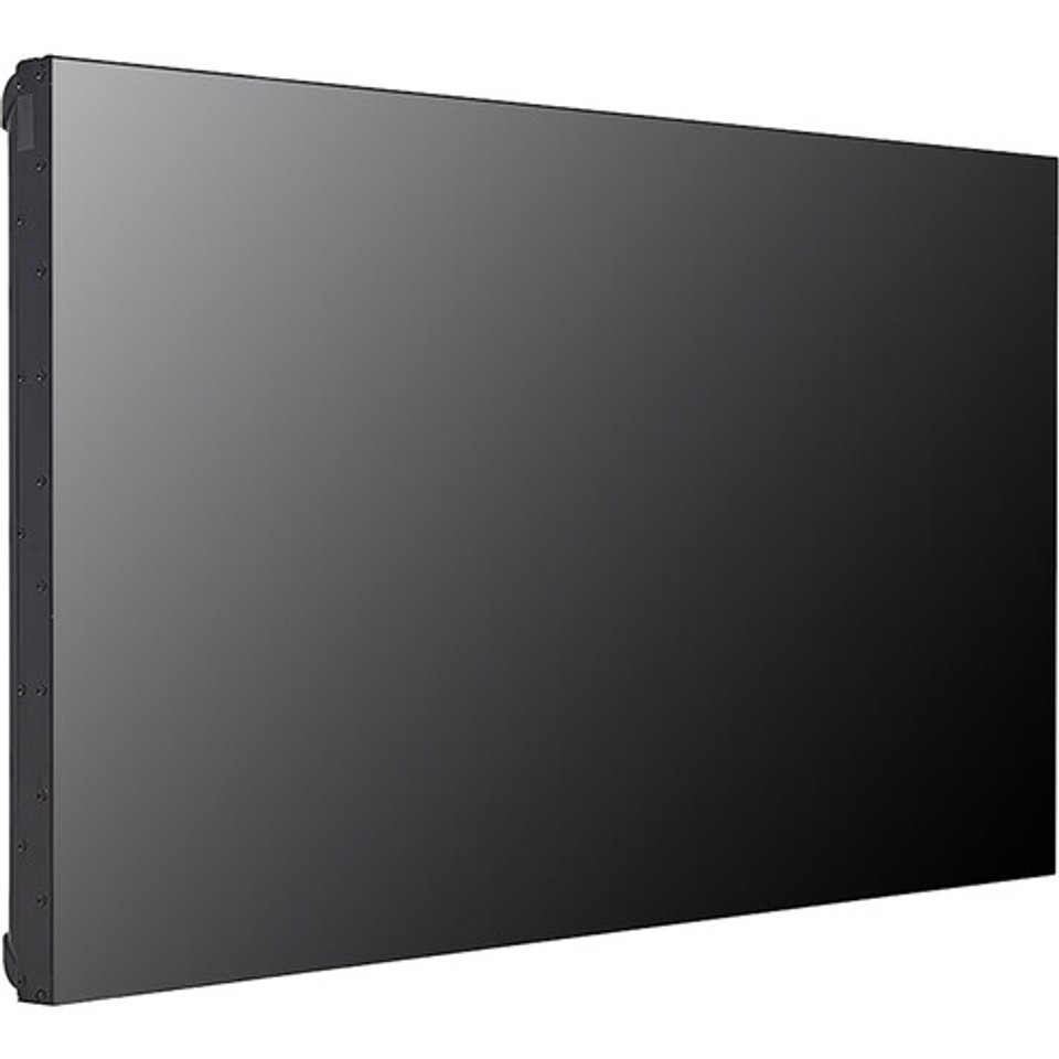 LG VM5J-H Series 55" Full HD 1.74mm Slim Bezel IPS Video Wall Display LG VM5J-H Series 55" Full HD 1.74mm Slim Bezel IPS Video Wall Display
