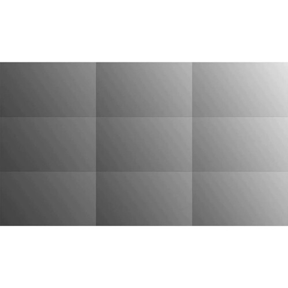 LG VSH7J-H Series 55" Full HD 0.44mm Even Bezel IPS Video Wall Display LG VSH7J-H Series 55" Full HD 0.44mm Even Bezel IPS Video Wall Display