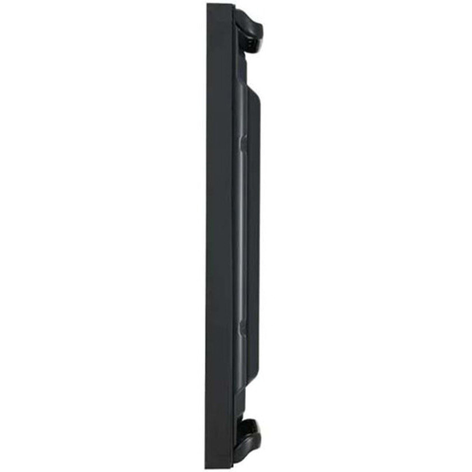 LG VSH7J-H Series 55" Full HD 0.44mm Even Bezel IPS Video Wall Display LG VSH7J-H Series 55" Full HD 0.44mm Even Bezel IPS Video Wall Display