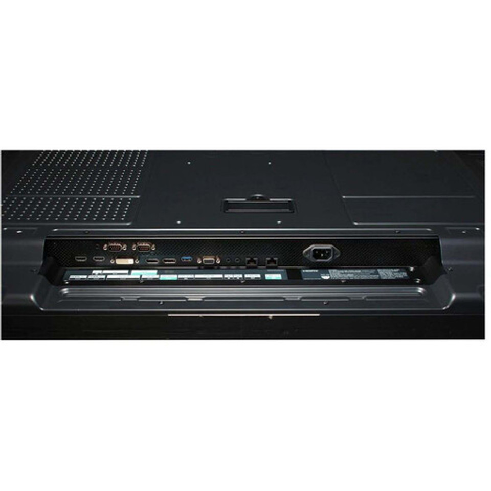 LG VSH7J-H Series 55" Full HD 0.44mm Even Bezel IPS Video Wall Display LG VSH7J-H Series 55" Full HD 0.44mm Even Bezel IPS Video Wall Display