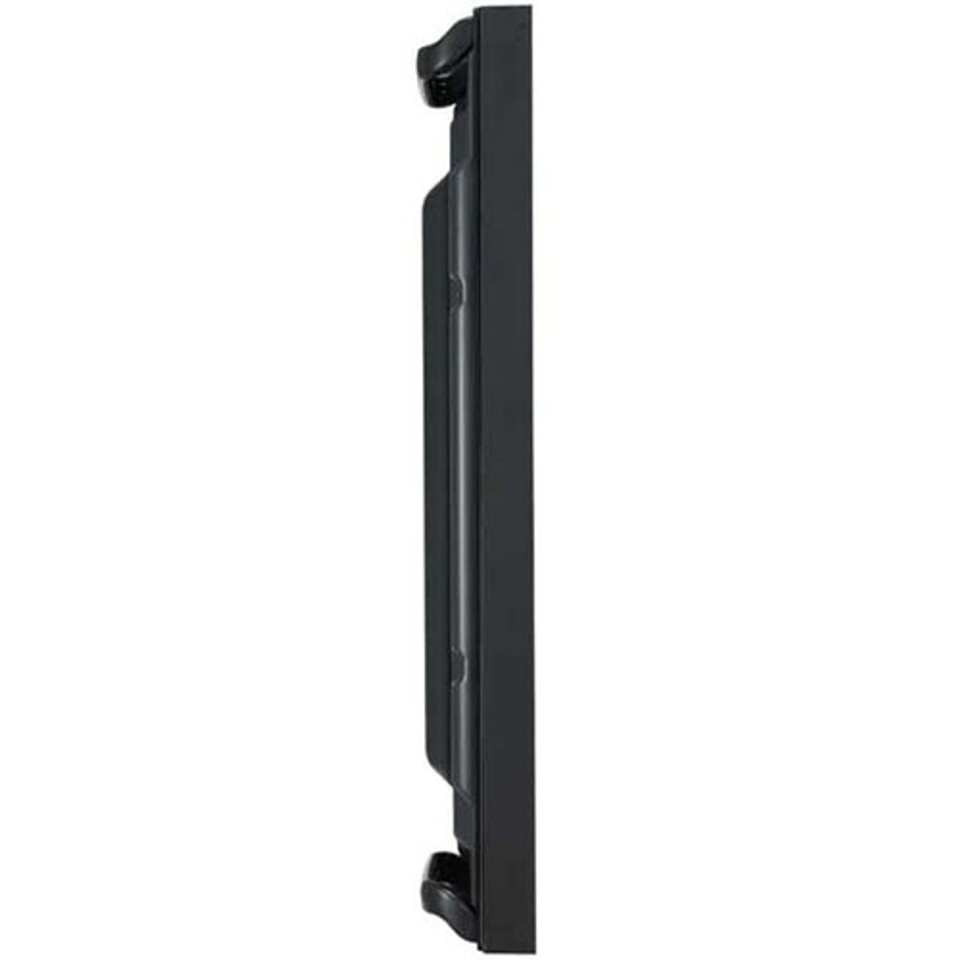 LG VSH7J-H Series 55" Full HD 0.44mm Even Bezel IPS Video Wall Display LG VSH7J-H Series 55" Full HD 0.44mm Even Bezel IPS Video Wall Display