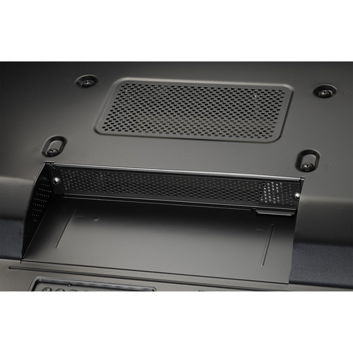 NEC MultiSync UN552 55" 3x3 Commercial Video Wall Bundle