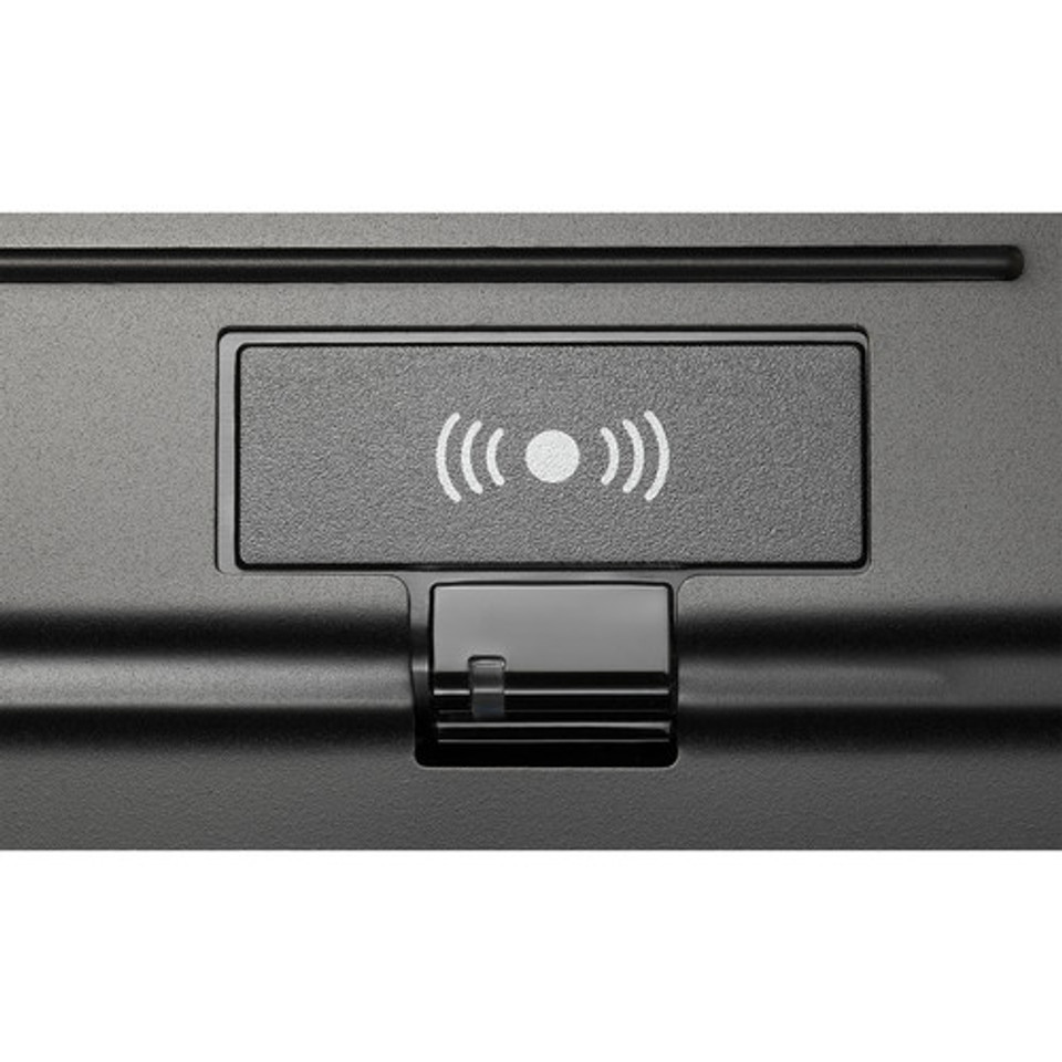 NEC 55" Ultra-Narrow Bezel 4 Display Video Wall NEC 55" Ultra-Narrow Bezel 4 Display Video Wall