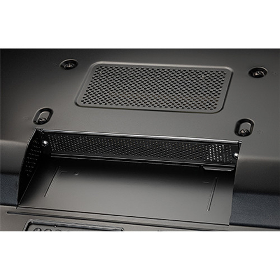 NEC 55" UN552V Ultra-Narrow Bezel 3x3 Display Video Wall NEC 55" UN552V Ultra-Narrow Bezel 3x3 Display Video Wall