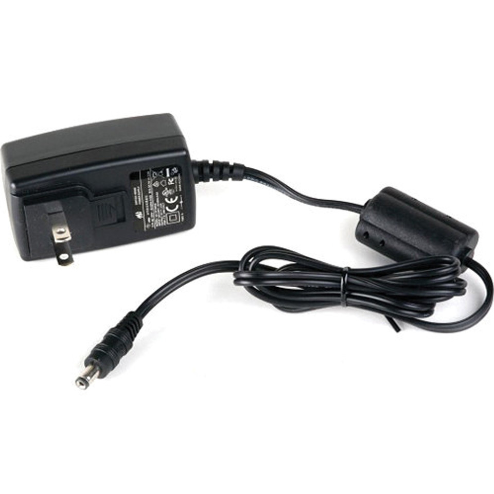 Atlona AT-HD570 HDMI Audio De-Embedder