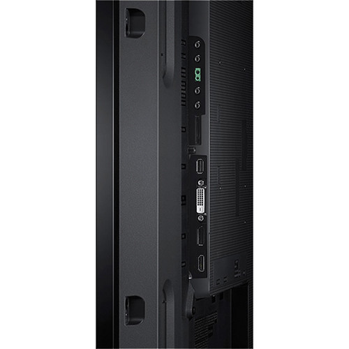 Samsung DM-D Series 65" Full HD Commercial LED Monitor