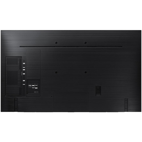 Samsung QB65N 65" Class 4K UHD Commercial Smart LED Display