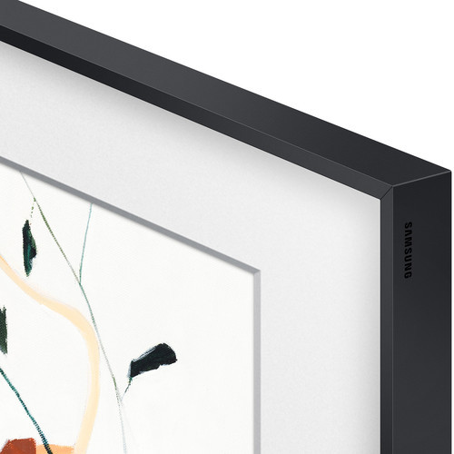 Samsung The Frame LS03T 43" Class HDR 4K UHD Smart QLED TV