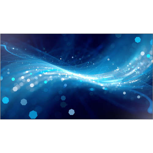 Samsung UHN-E Series 46" Class Full HD Video Wall Display