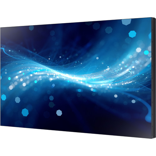Samsung UHN-E Series 46" Class Full HD Video Wall Display