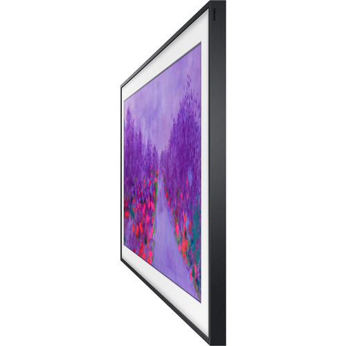 Samsung The Frame LS03 43" Class HDR UHD Smart LED TV