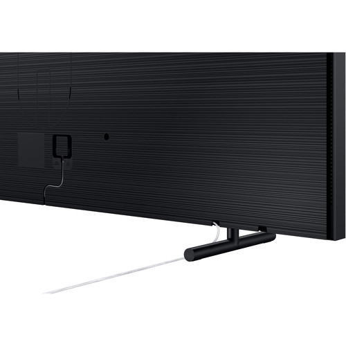 Samsung The Frame LS03 43" Class HDR UHD Smart LED TV