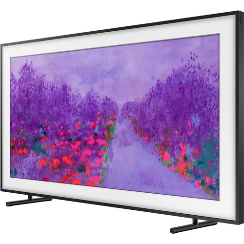 Samsung The Frame LS03 43" Class HDR UHD Smart LED TV