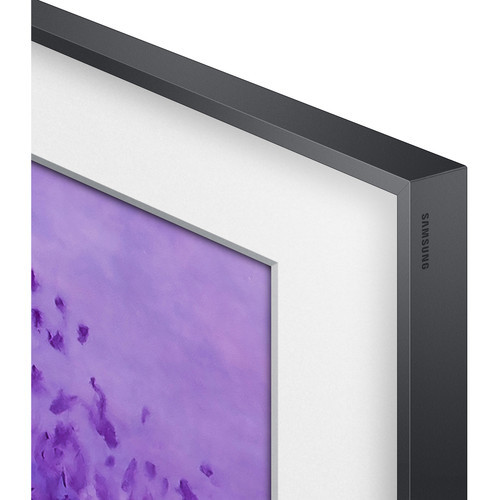 Samsung The Frame LS03 65" Class HDR UHD Smart LED TV