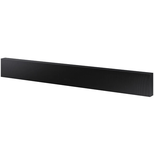 Samsung The Terrace HW-LST70T 210W 3-Channel Outdoor Soundbar