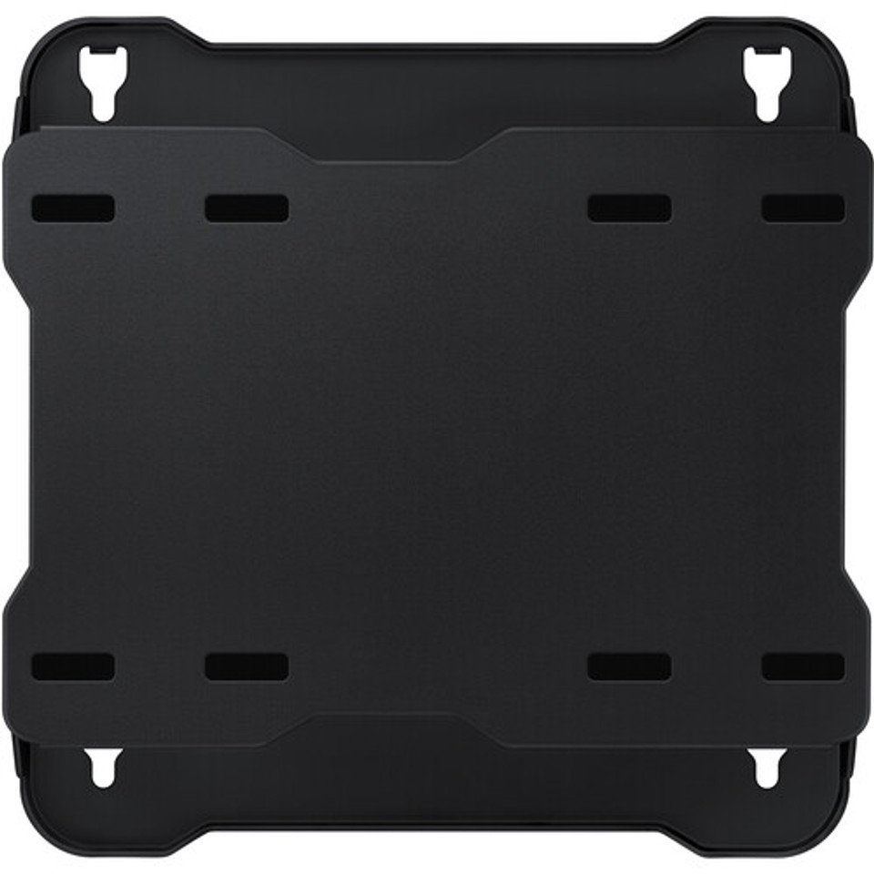 Samsung WMN4277TT Outdoor Full-Motion Wall Mount for 65 & 75" The Terrace TVs