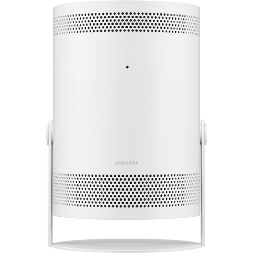 Samsung The Freestyle 550-Lumen Full HD Smart Projector Samsung The Freestyle 550-Lumen Full HD Smart Projector