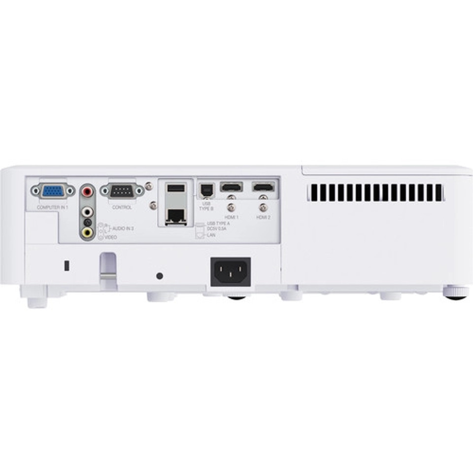 Maxell MC-EX303E 3300-Lumen XGA 3LCD Projector Maxell MC-EX303E 3300-Lumen XGA 3LCD Projector