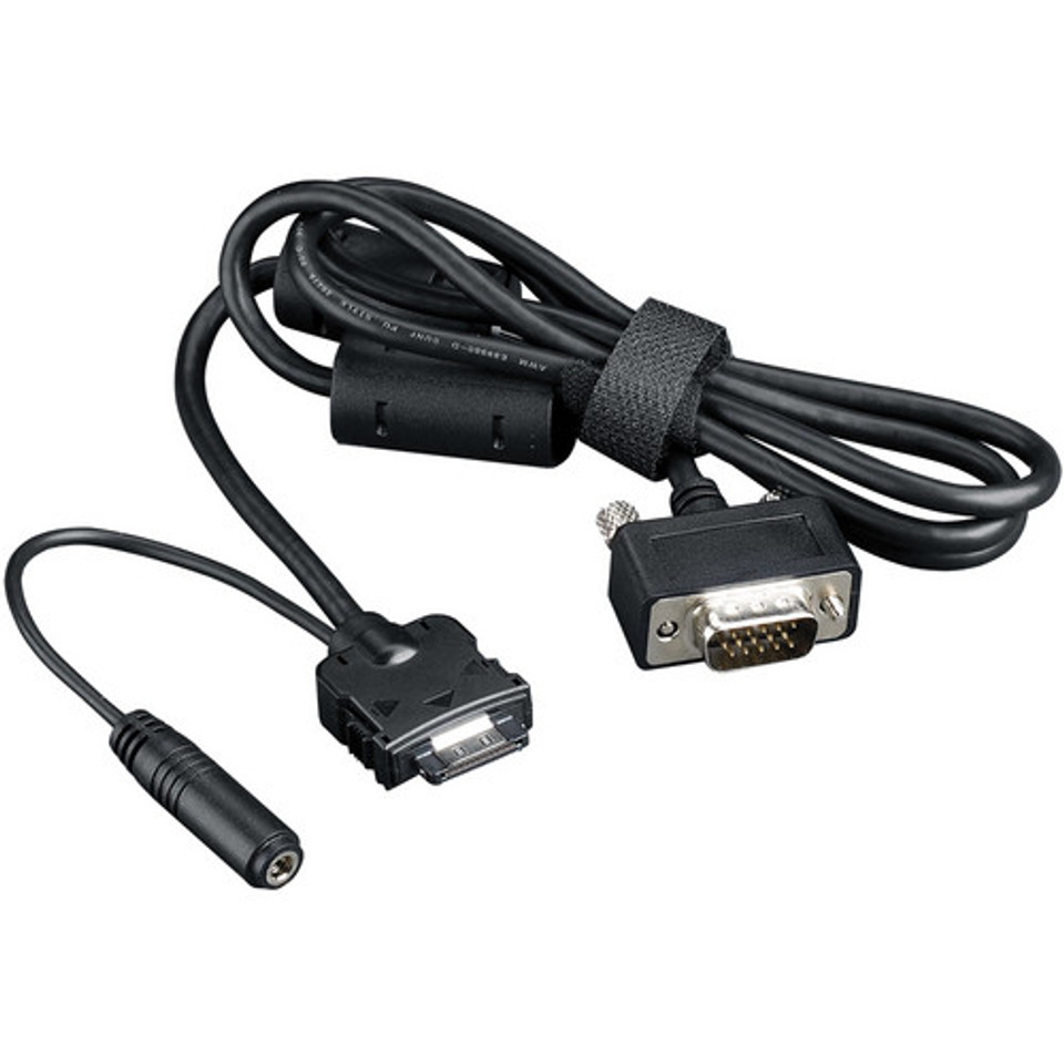 Optoma Technology ML550 3D Ready Mobile LED Projector