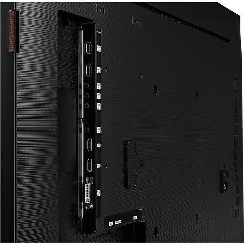 Samsung PH43F-P 43"-Class Full HD Smart LED Commercial Display