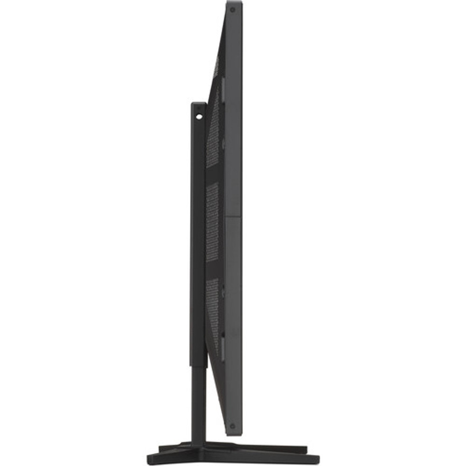 NEC V484-AVT2 48" Commercial LED Display with ATSC Tuner NEC V484-AVT2 48" Commercial LED Display with ATSC Tuner